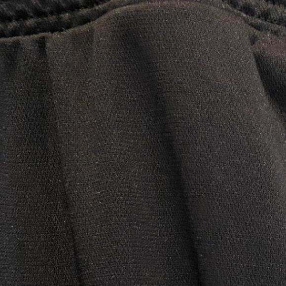 ATHLETIC WORKS -- Sweat/Leisure Pants, Large Man, Elastic Waist - Picture 4 of 12